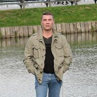 Отзыв от Альберт - виза ДТВ