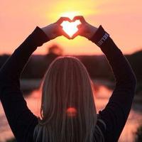 Отзыв от Алиса - Visa DTV